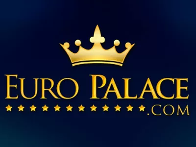 Euro Palace Casino
